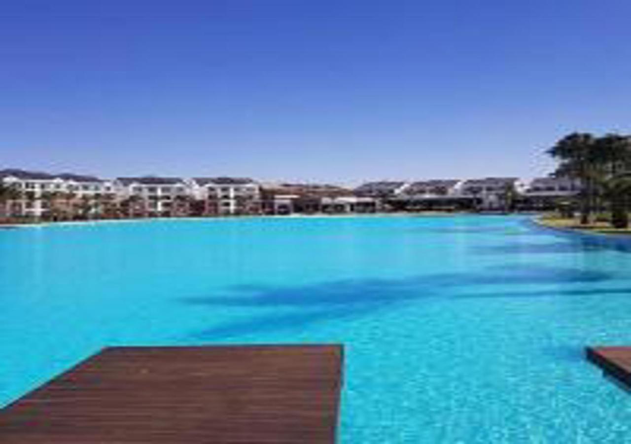 Serenity@Theblyde Pretoria-Noord Zewnętrze zdjęcie